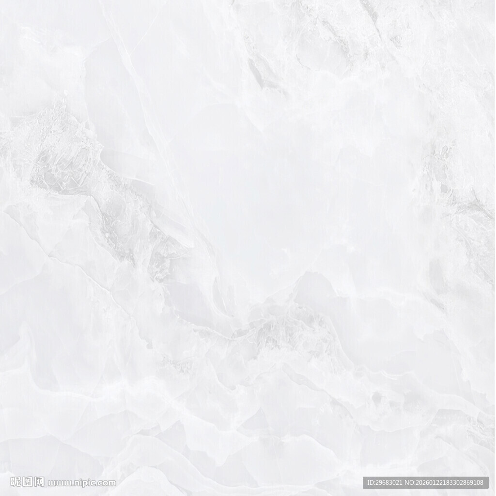 别墅 新传高端石材 高清新图 