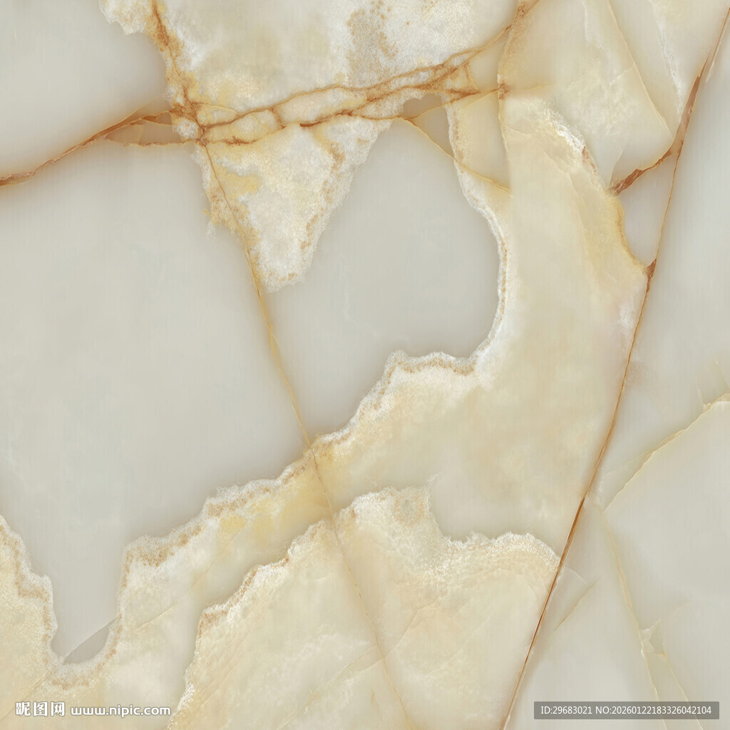 新品 新传高端石材 高清新图 