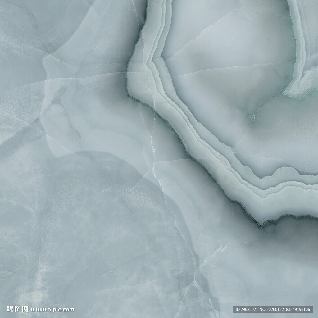 极简 新传高端石材 高清新图 