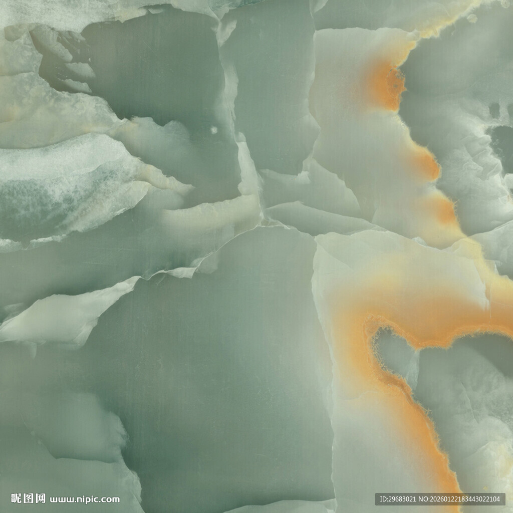 豪华 新传高端石材 高清新图 