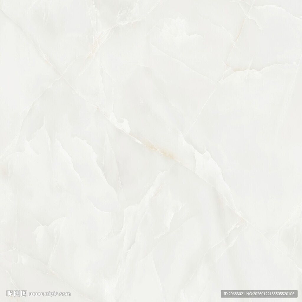 地板 新传高端石材 高清新图 