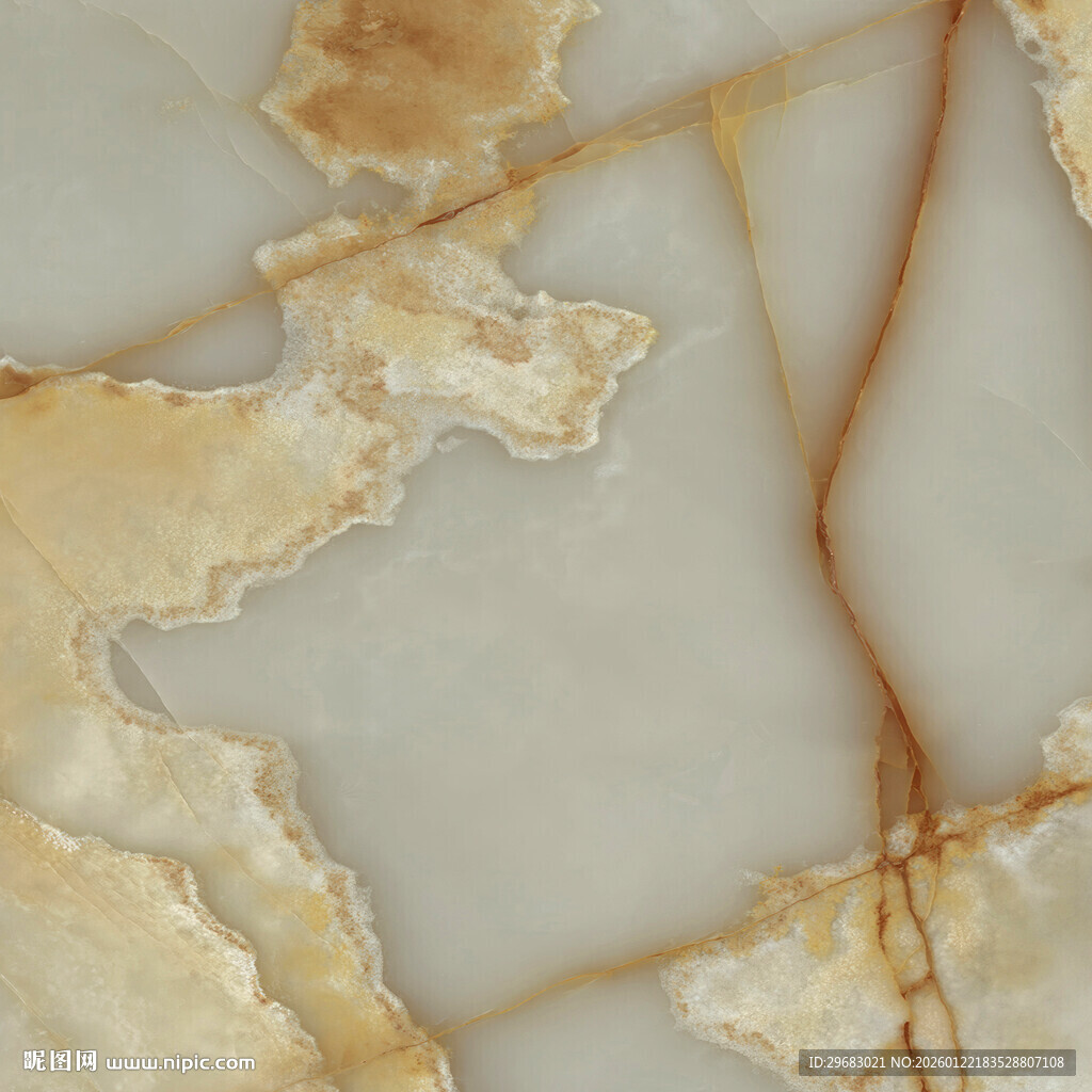 奢华 新传高端石材 高清新图 