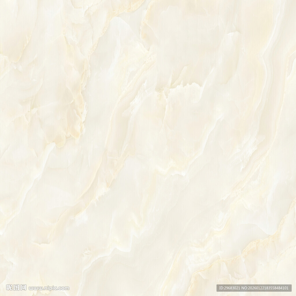 清晰 新传高端石材 高清新图 