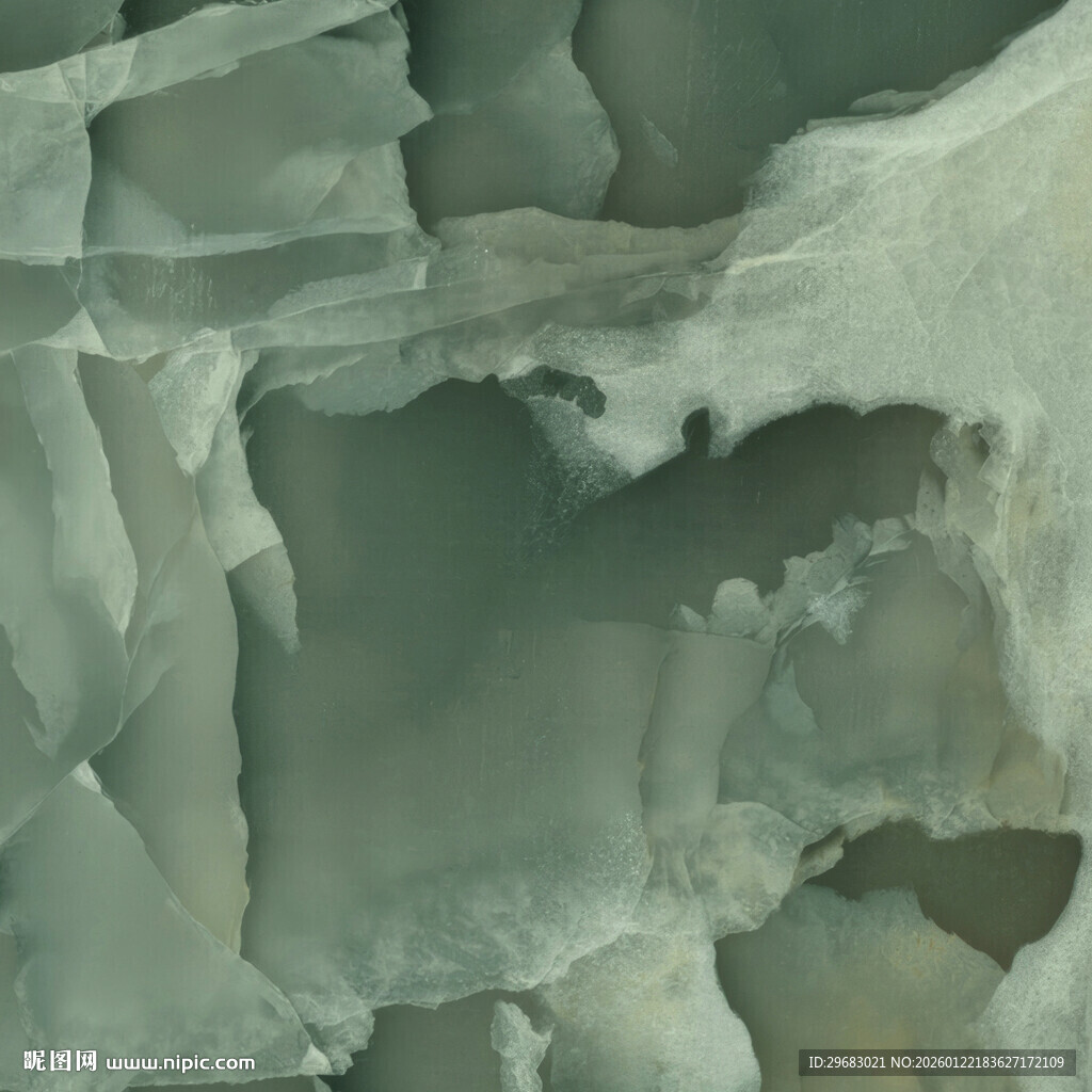 质感 新传高端石材 高清新图 