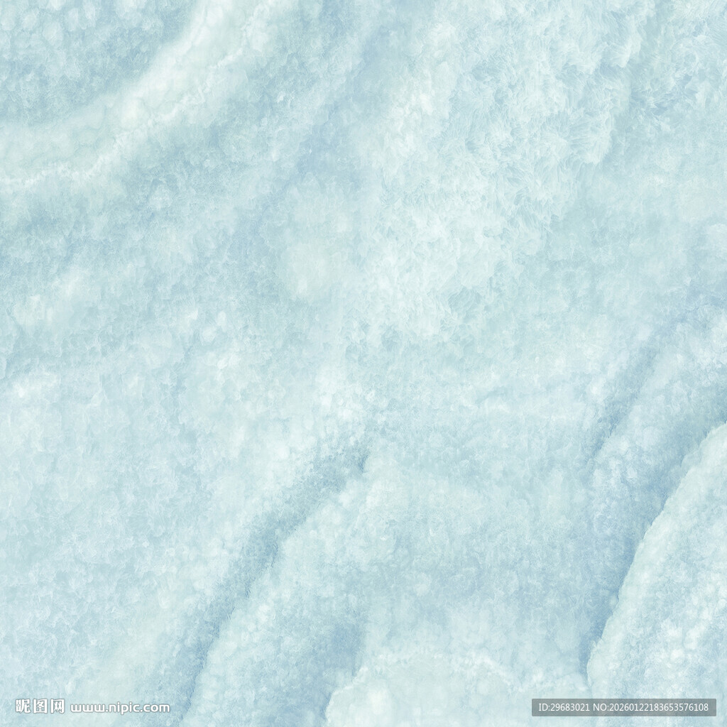 新款 新传高端石材 高清新图 