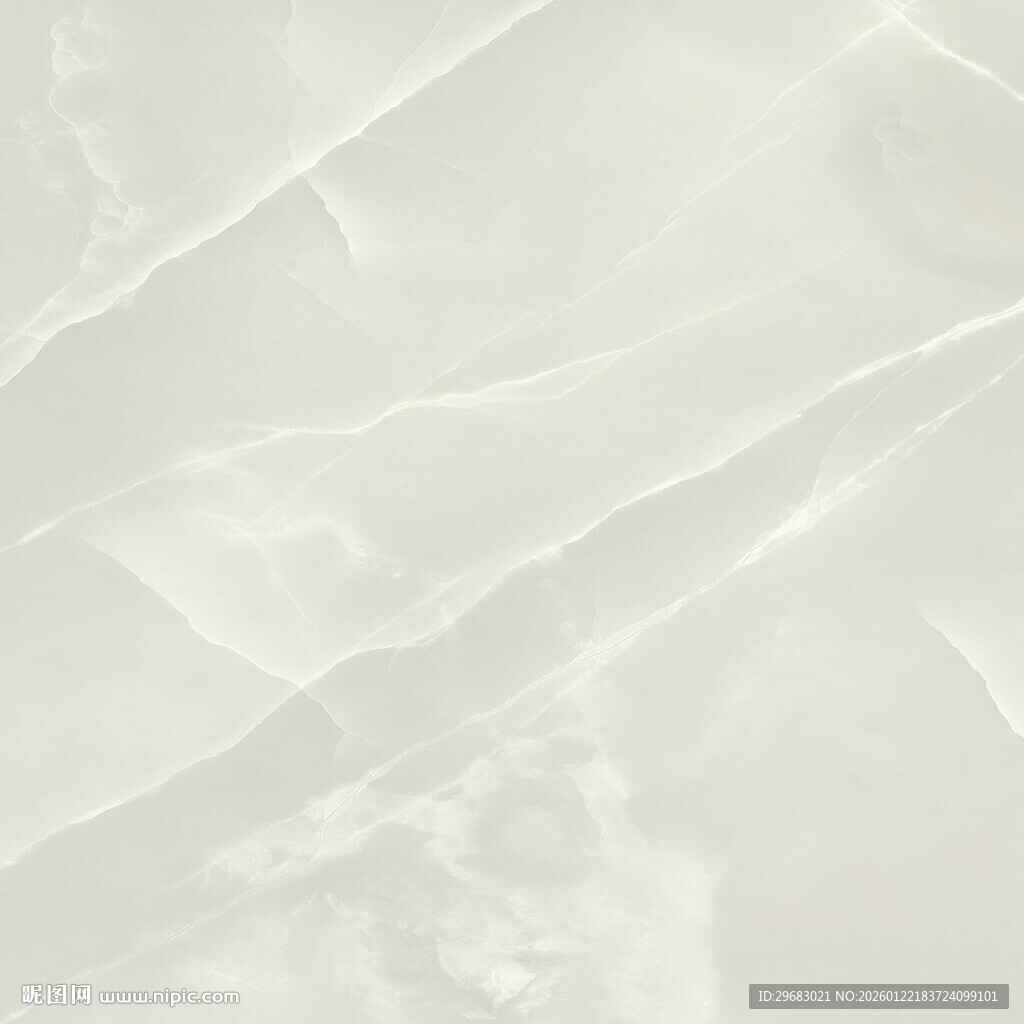 奢雅 新传高端石材 高清新图 