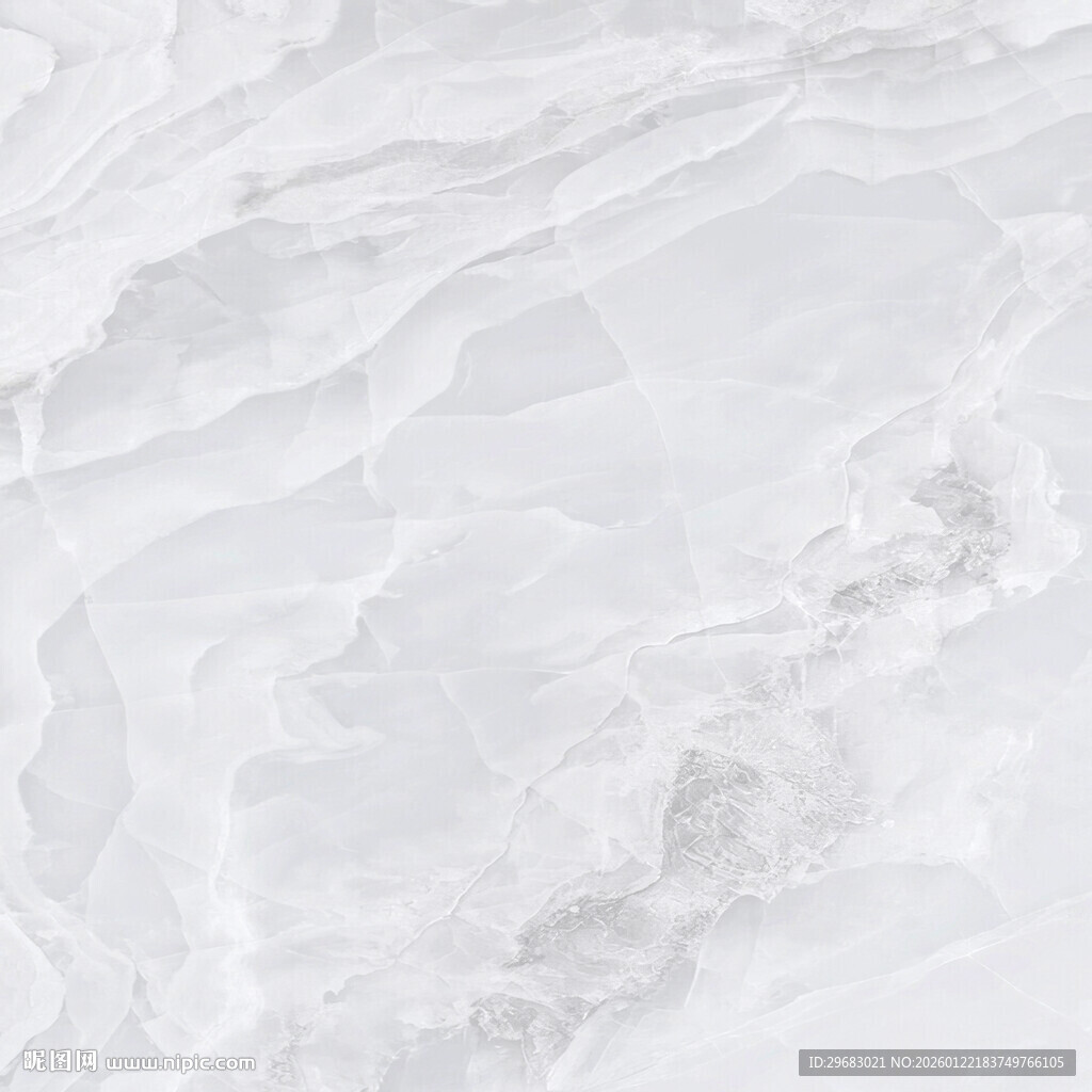 高雅 新传高端石材 高清新图 