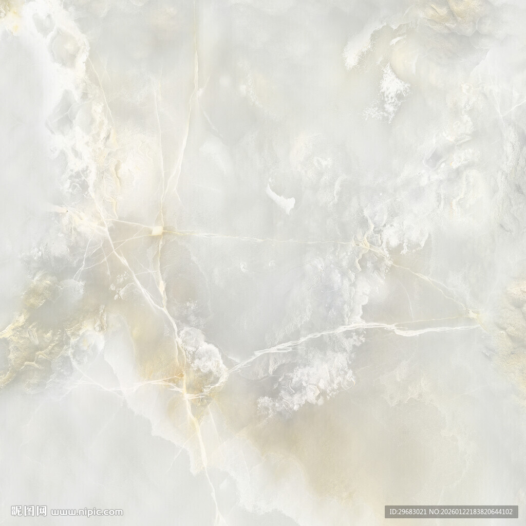 简约 新传高端石材 高清新图 