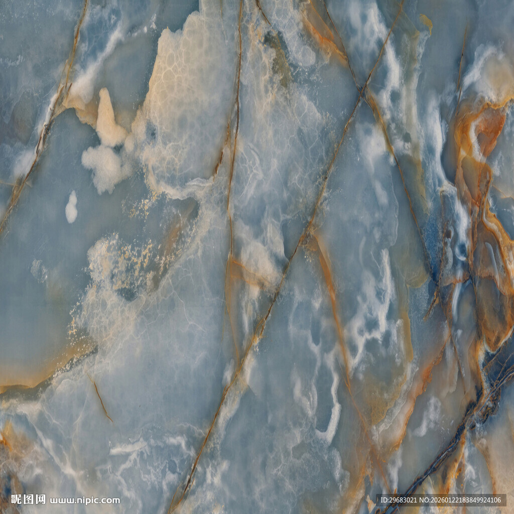 高档 新传高端石材 高清新图 