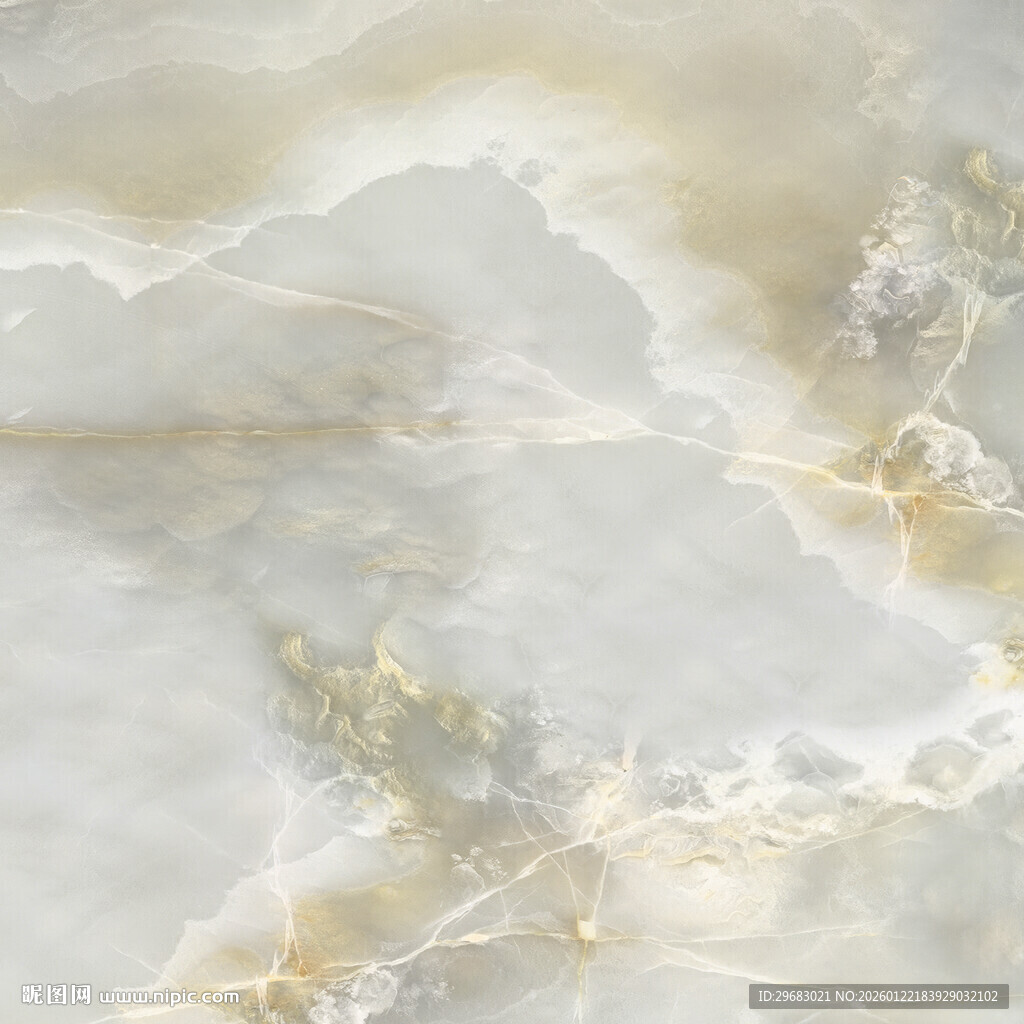 人气 新传高端石材 高清新图 