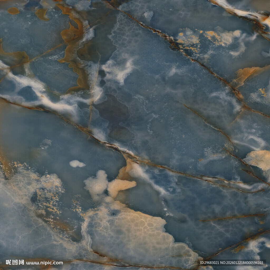 现代 新传高端石材 高清新图 