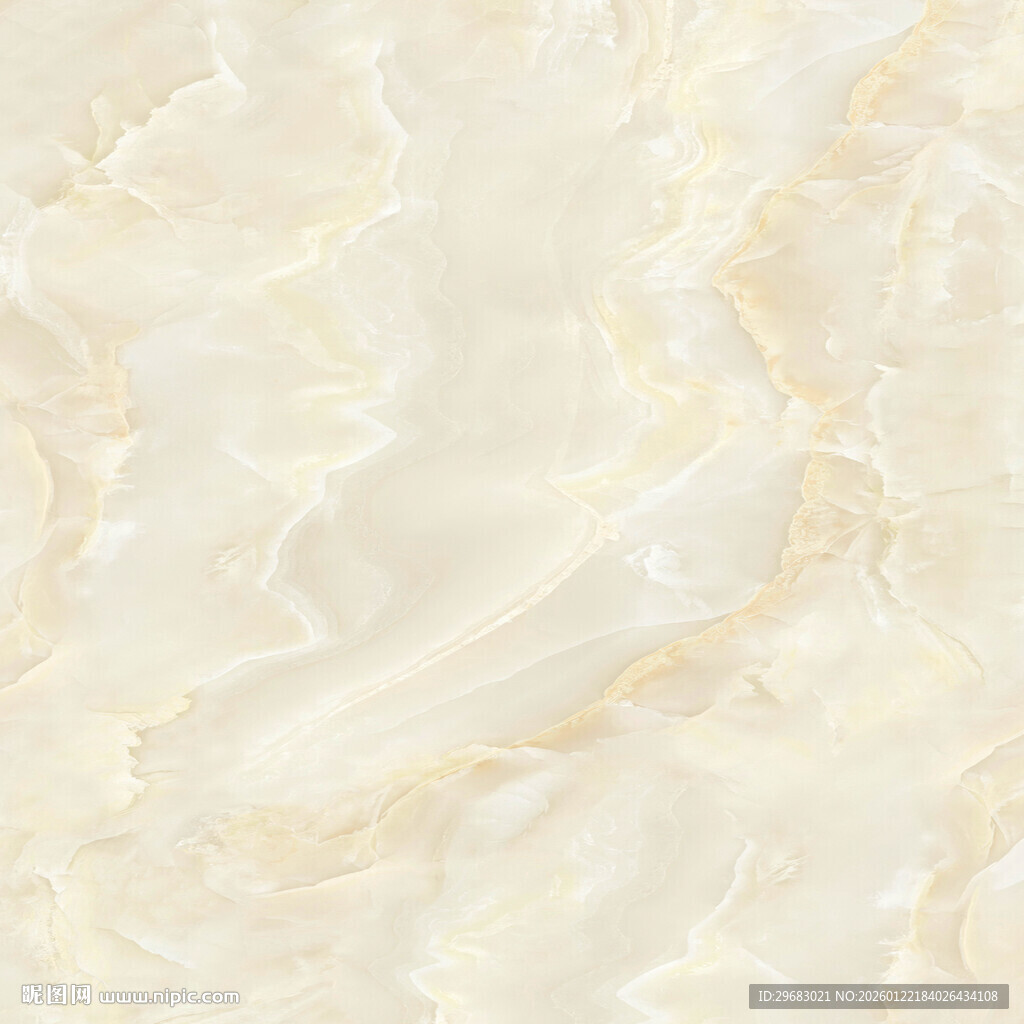 大气 新传高端石材 高清新图 