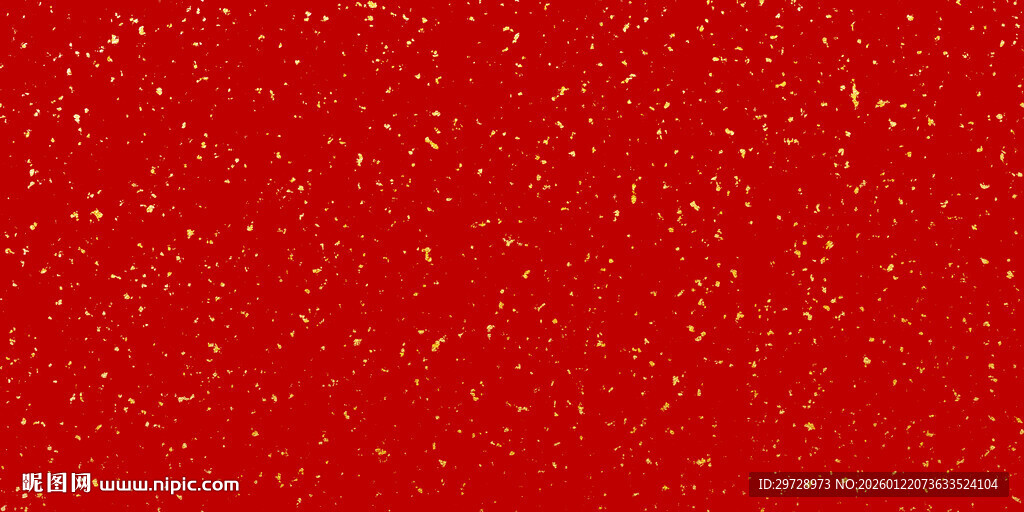 洒金纸红宣纸对联纸