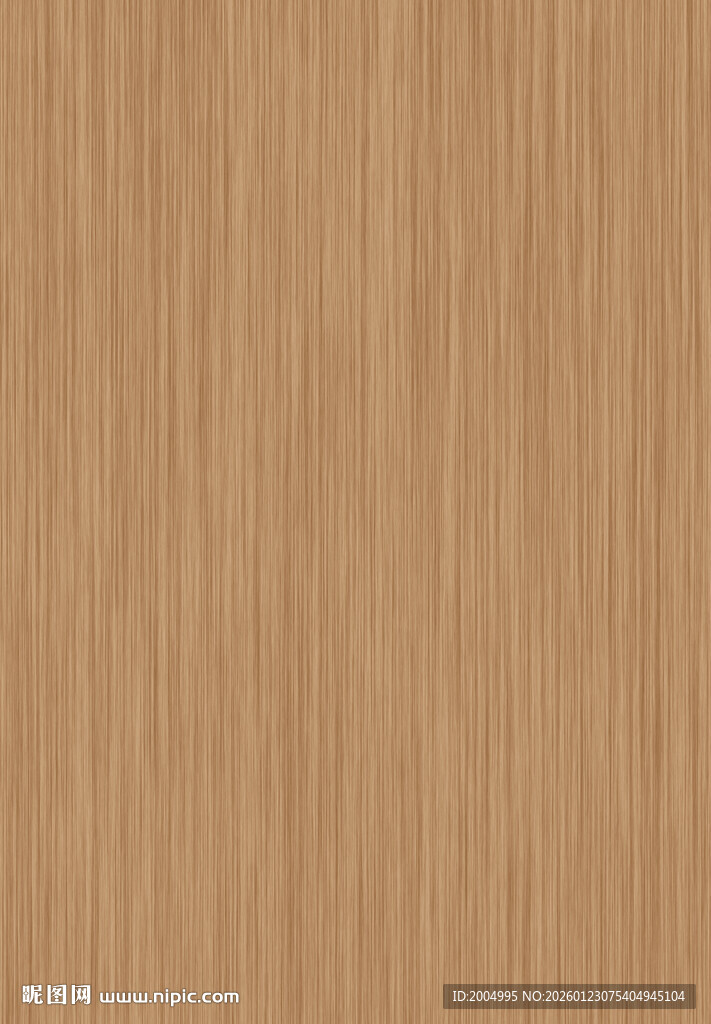 浅棕色木纹纹理背景图