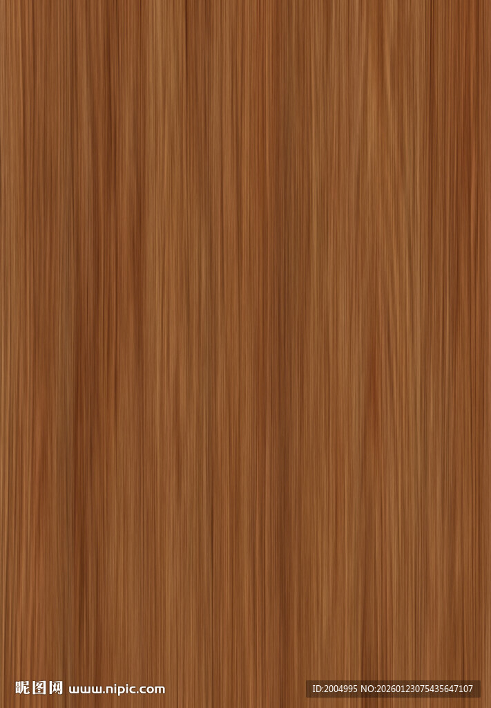 木纹纹理背景图