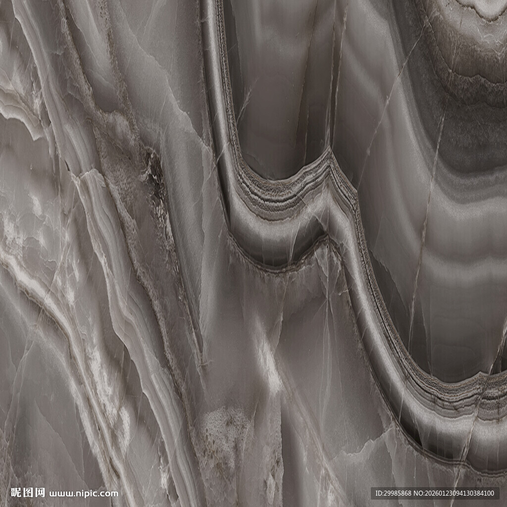 地板 新款高端石纹 高档大图 