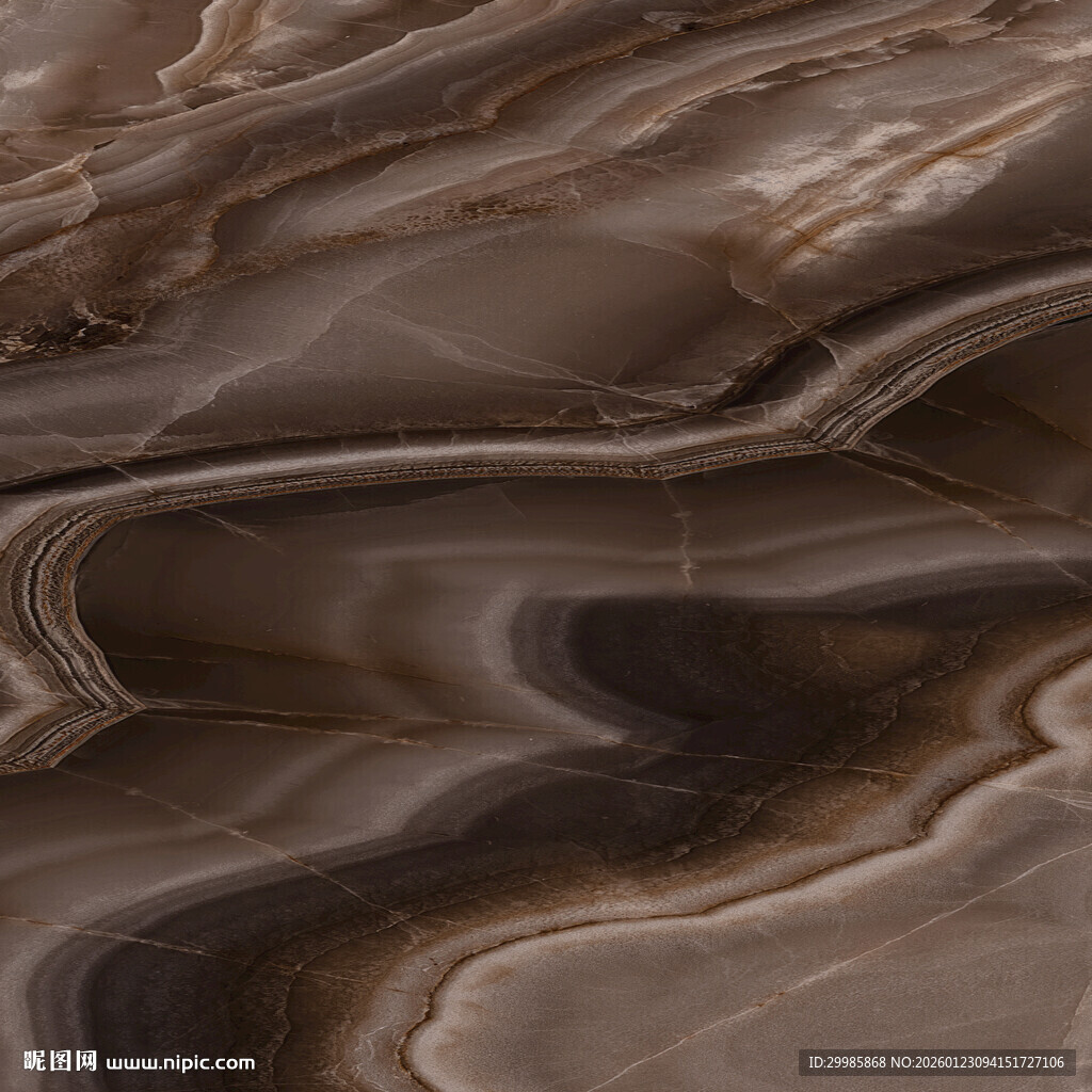 别墅 新款高端石纹 高档大图 