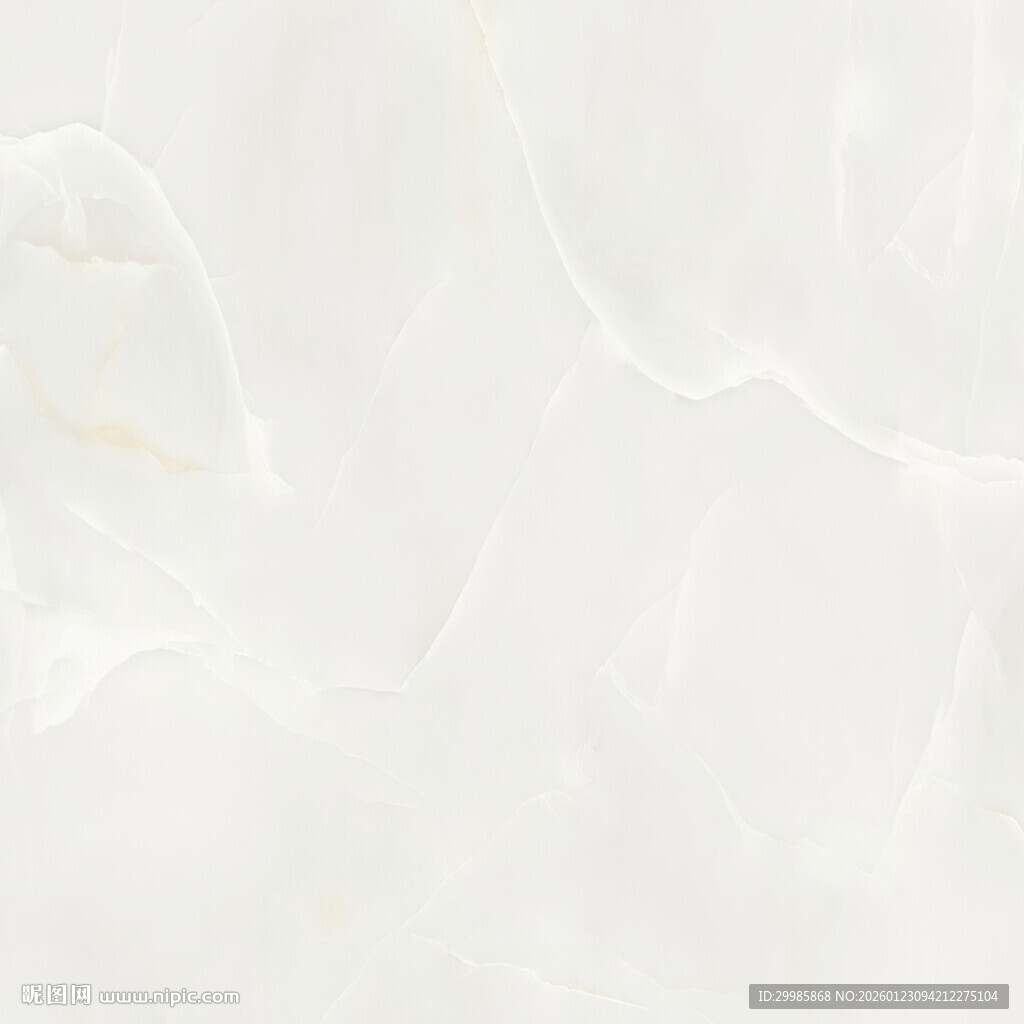 客厅 新款高端石纹 高档大图 