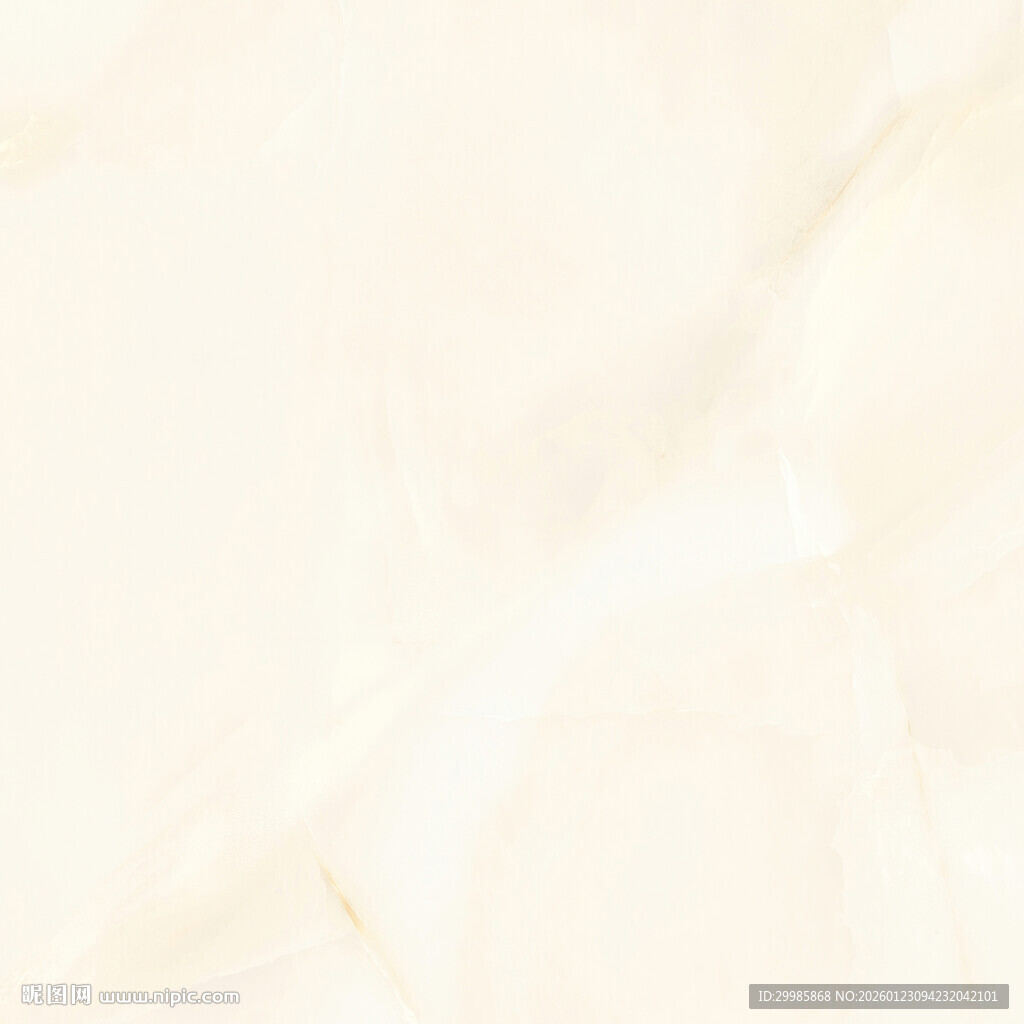 黄色 新款高端石纹 高档大图 