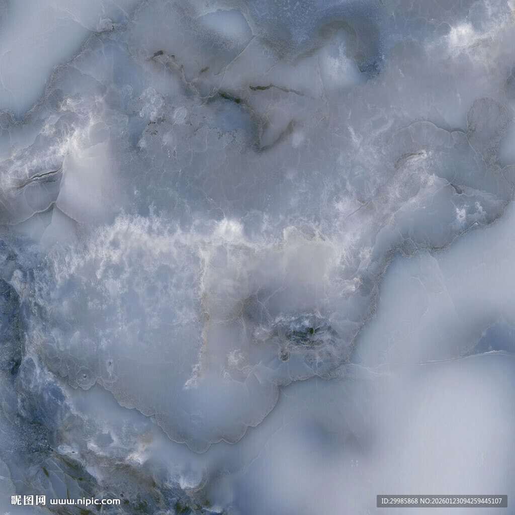 极简 新款高端石纹 高档大图 