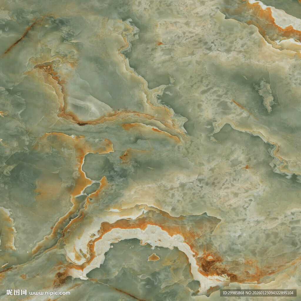 新传 新款高端石纹 高档大图 