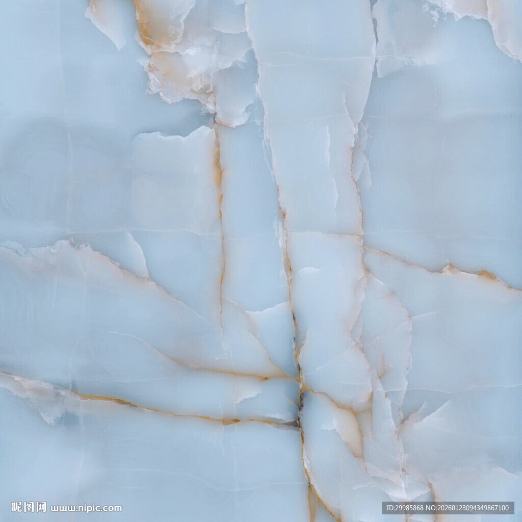 新品 新款高端石纹 高档大图 