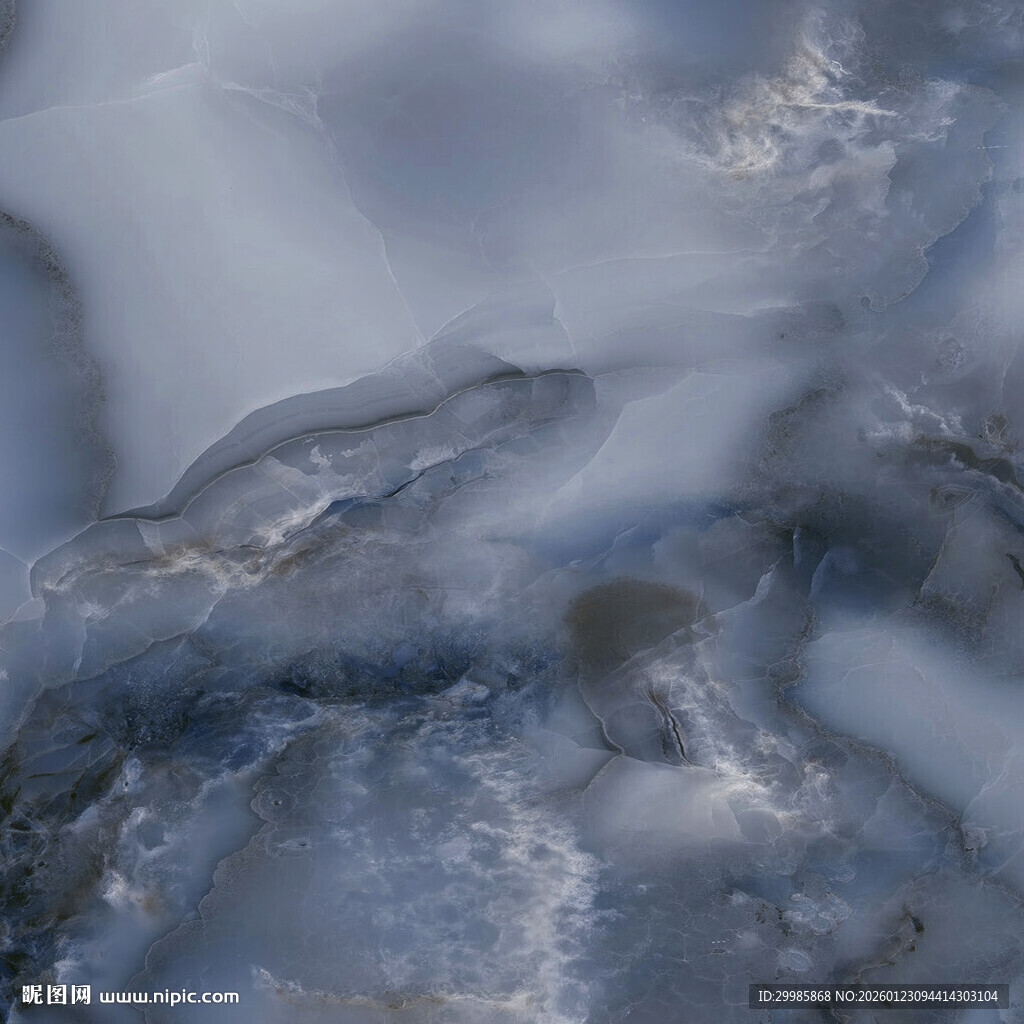 爆款 新款高端石纹 高档大图 