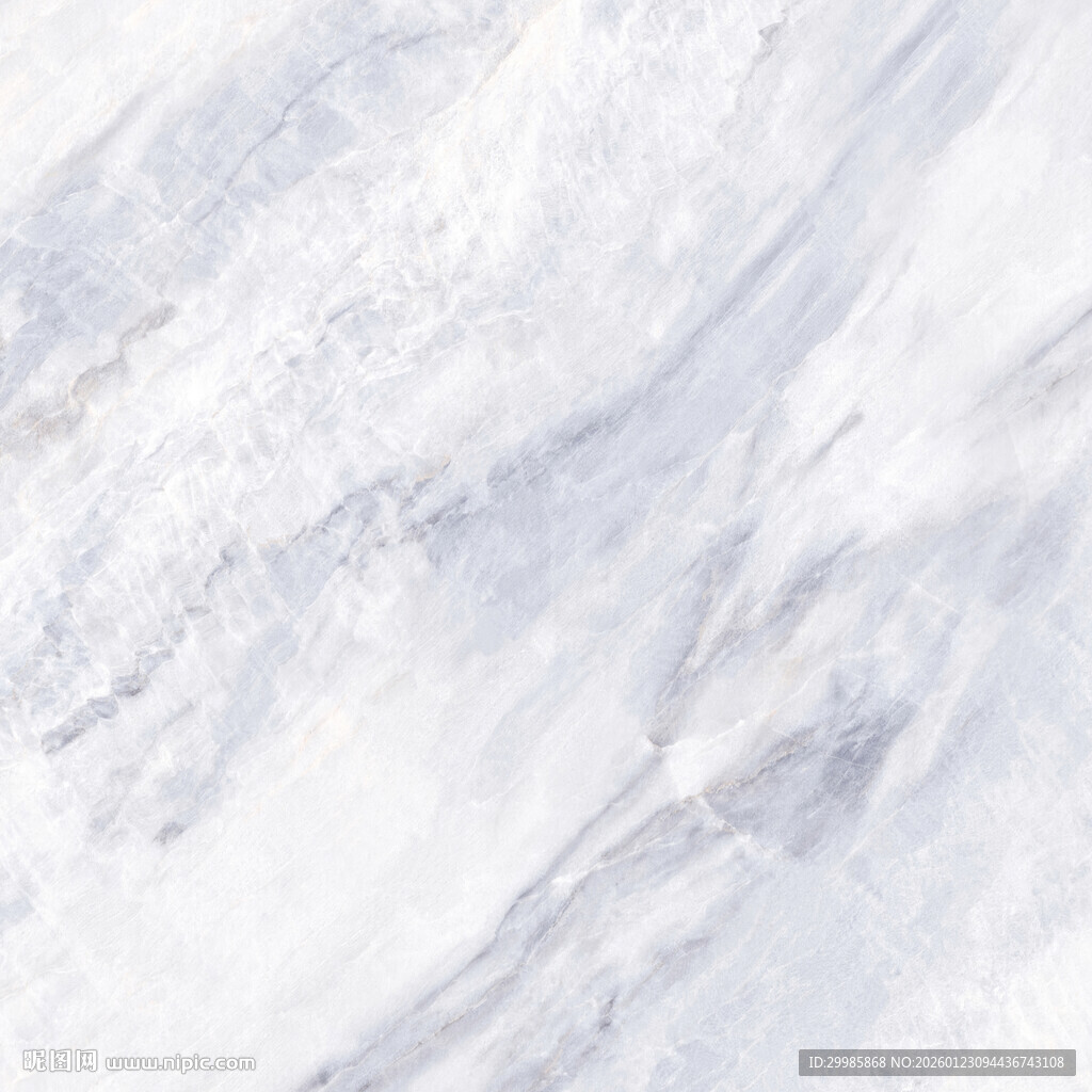 奢华 新款高端石纹 高档大图 