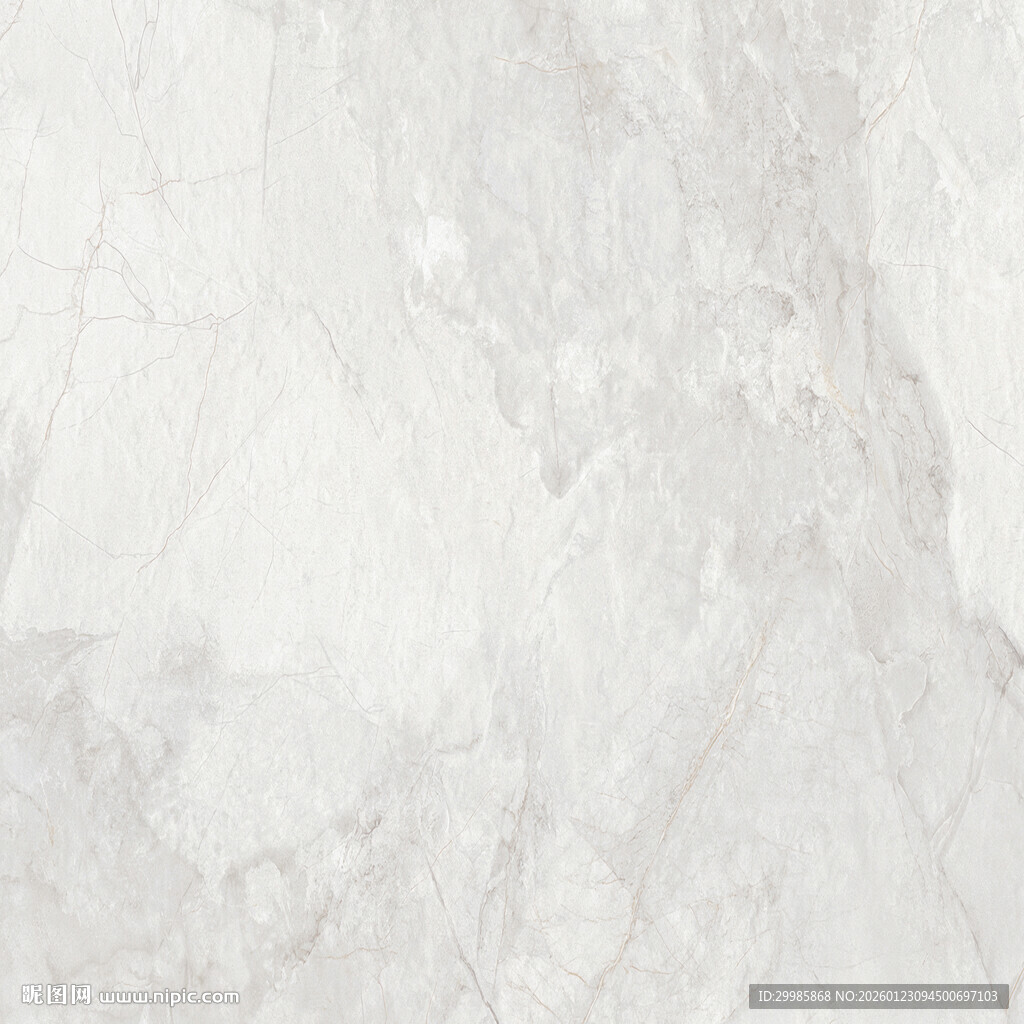 轻奢 新款高端石纹 高档大图 