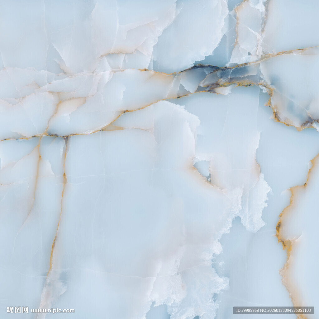 清晰 新款高端石纹 高档大图 