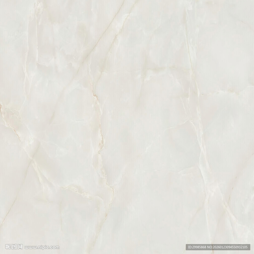 豪华 新款高端石纹 高档大图 