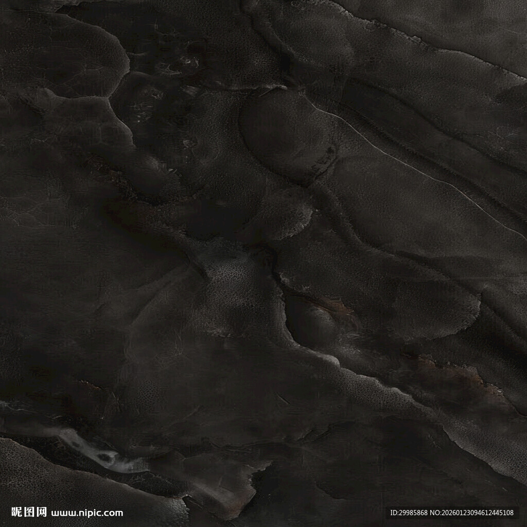 奢雅 新款高端石纹 高档大图 