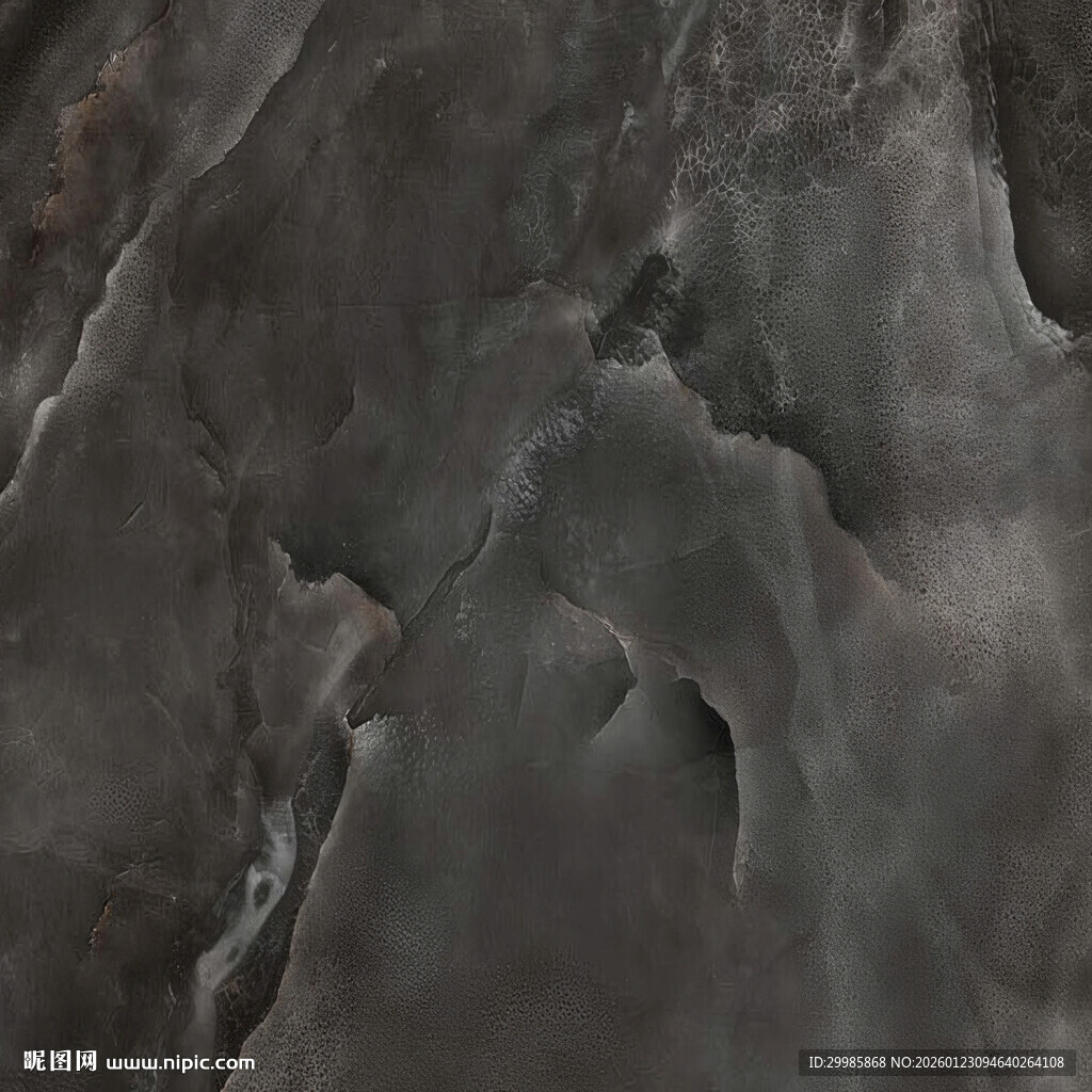 质感 新款高端石纹 高档大图 