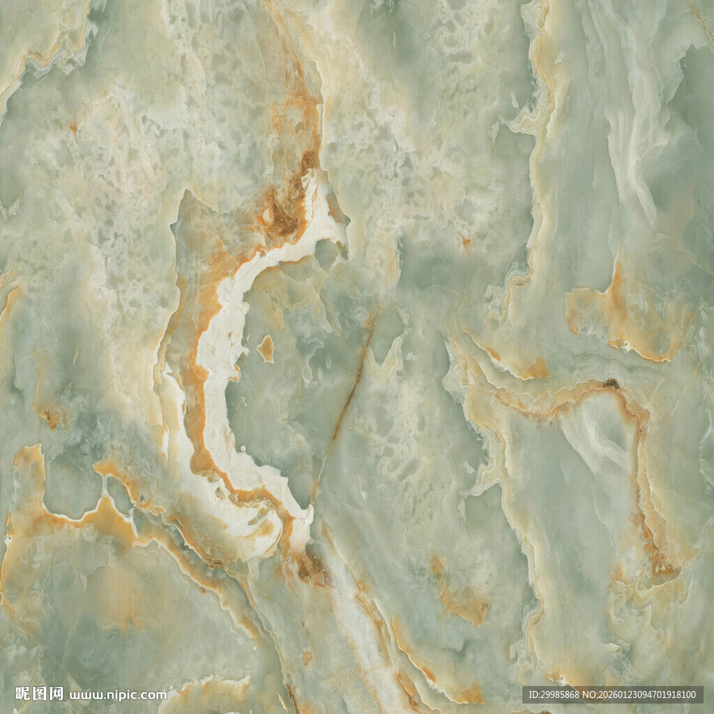 高清 新款高端石纹 高档大图 