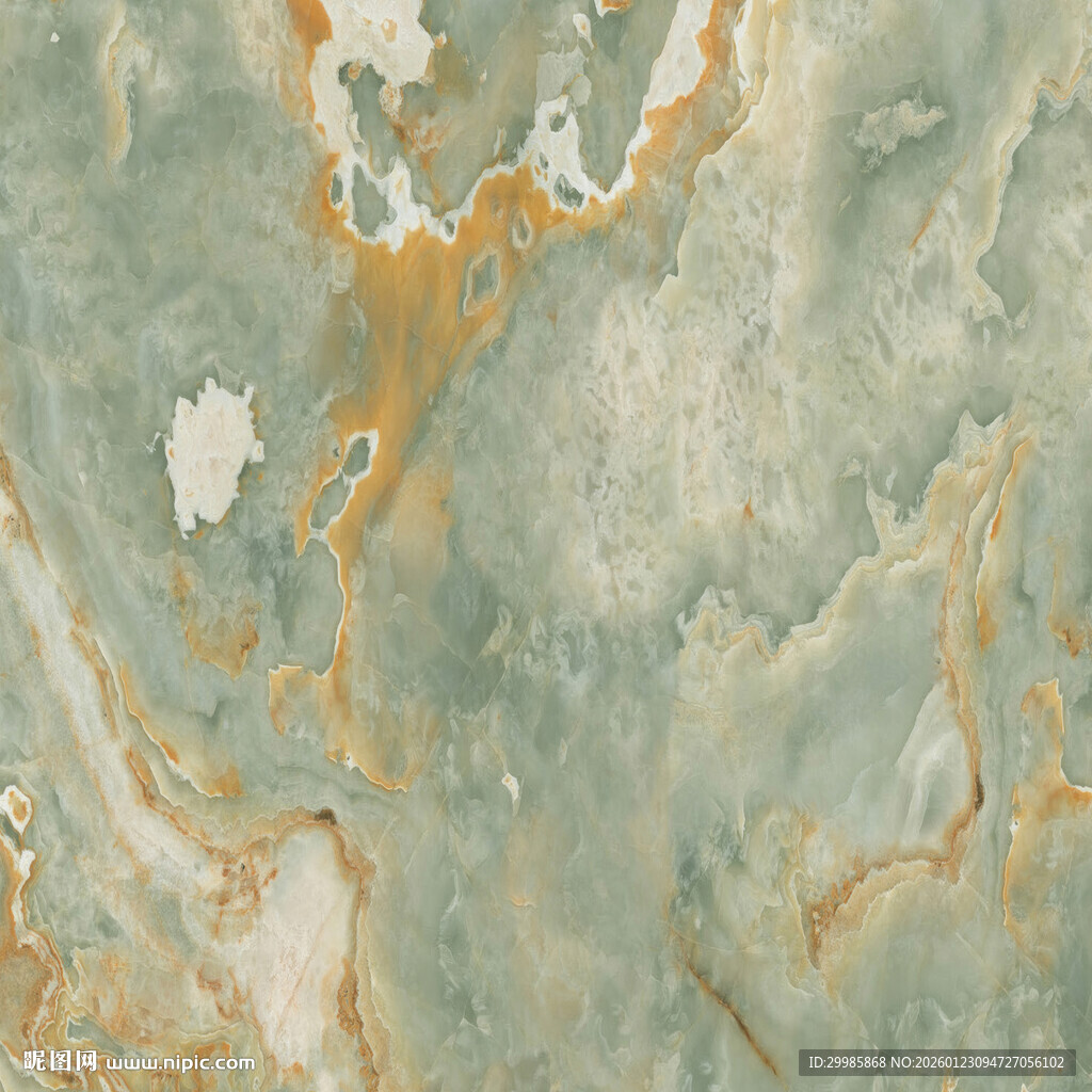 简约 新款高端石纹 高档大图 