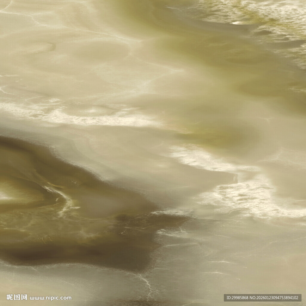 人气 新款高端石纹 高档大图 