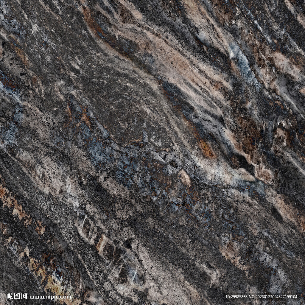 高雅 新款高端石纹 高档大图 