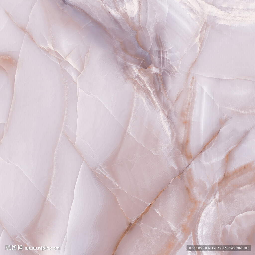 现代 新款高端石纹 高档大图 