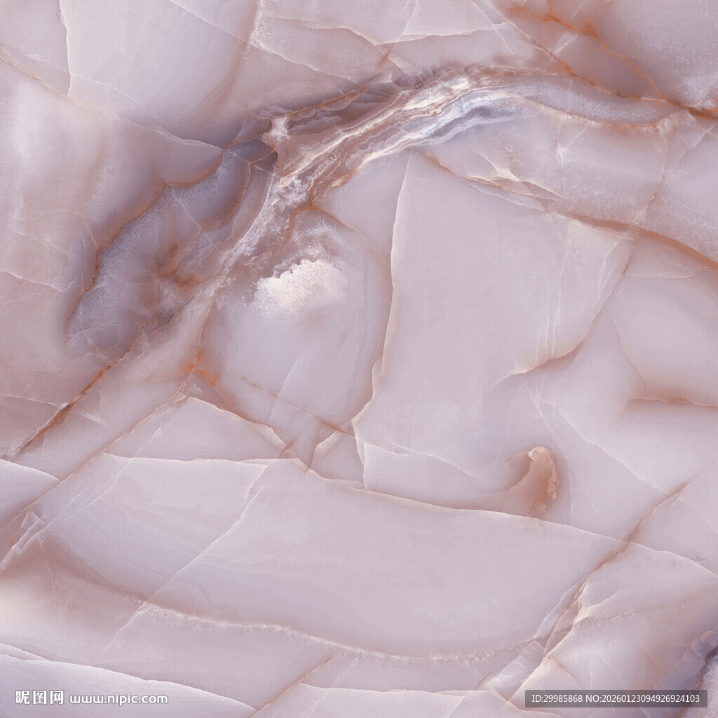 大气 新款高端石纹 高档大图 