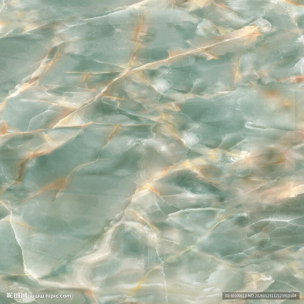 别墅 爆款高清石纹 高档新图 