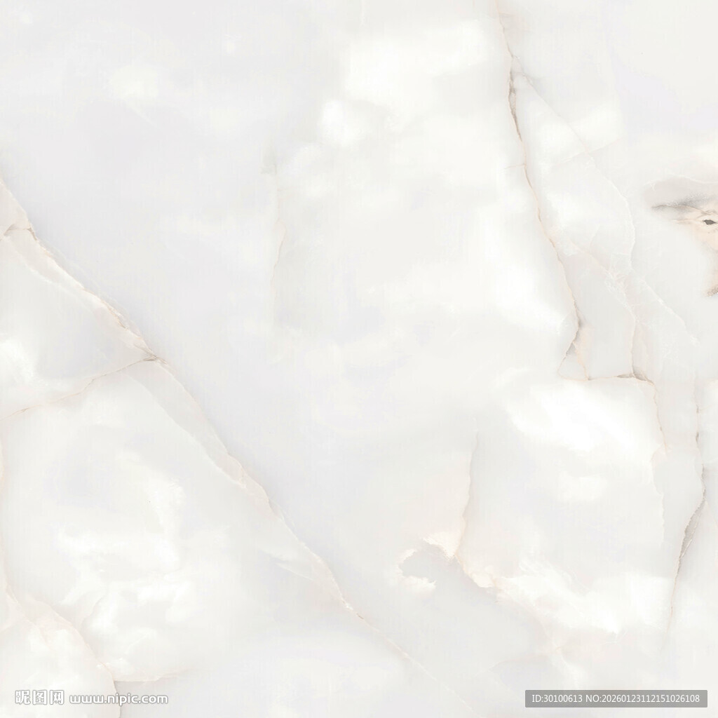 极简 爆款高清石纹 高档新图 