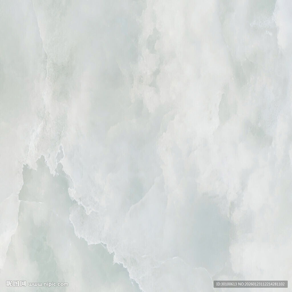 新传 爆款高清石纹 高档新图 