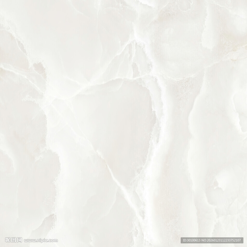 黄色 爆款高清石纹 高档新图 