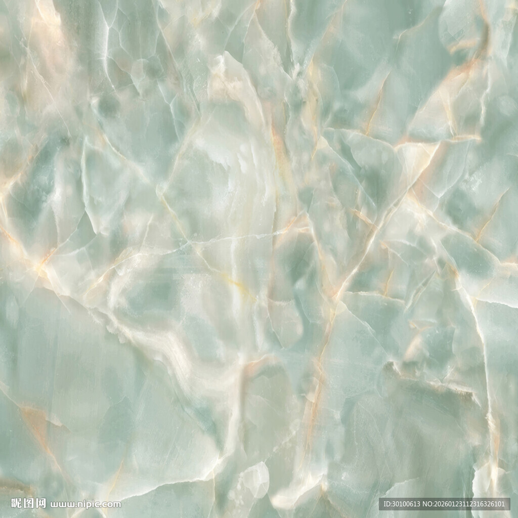 清晰 爆款高清石纹 高档新图 