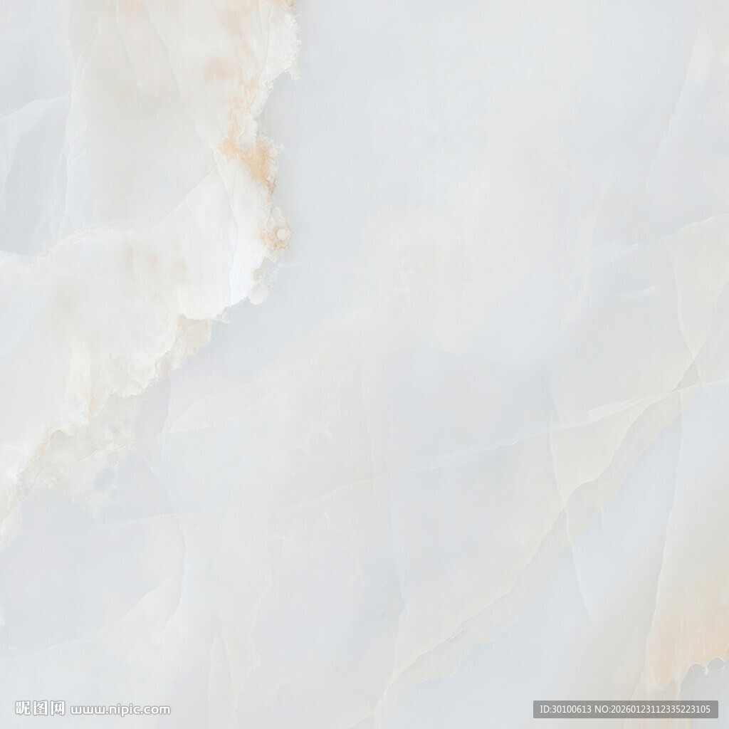 客厅 爆款高清石纹 高档新图 