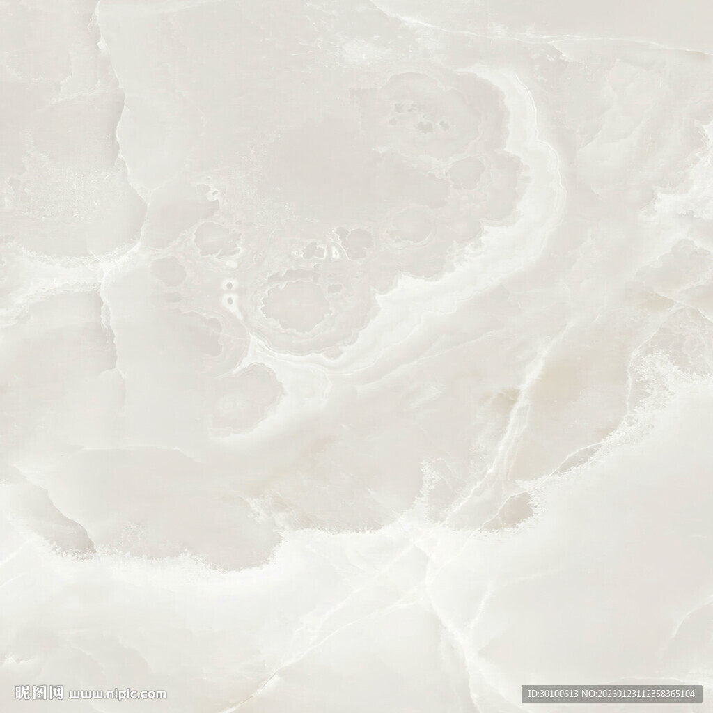 奢华 爆款高清石纹 高档新图 