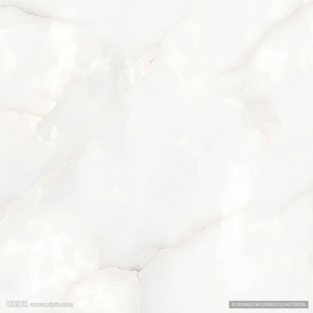 新款 爆款高清石纹 高档新图 