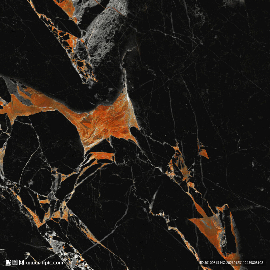 高雅 爆款高清石纹 高档新图 