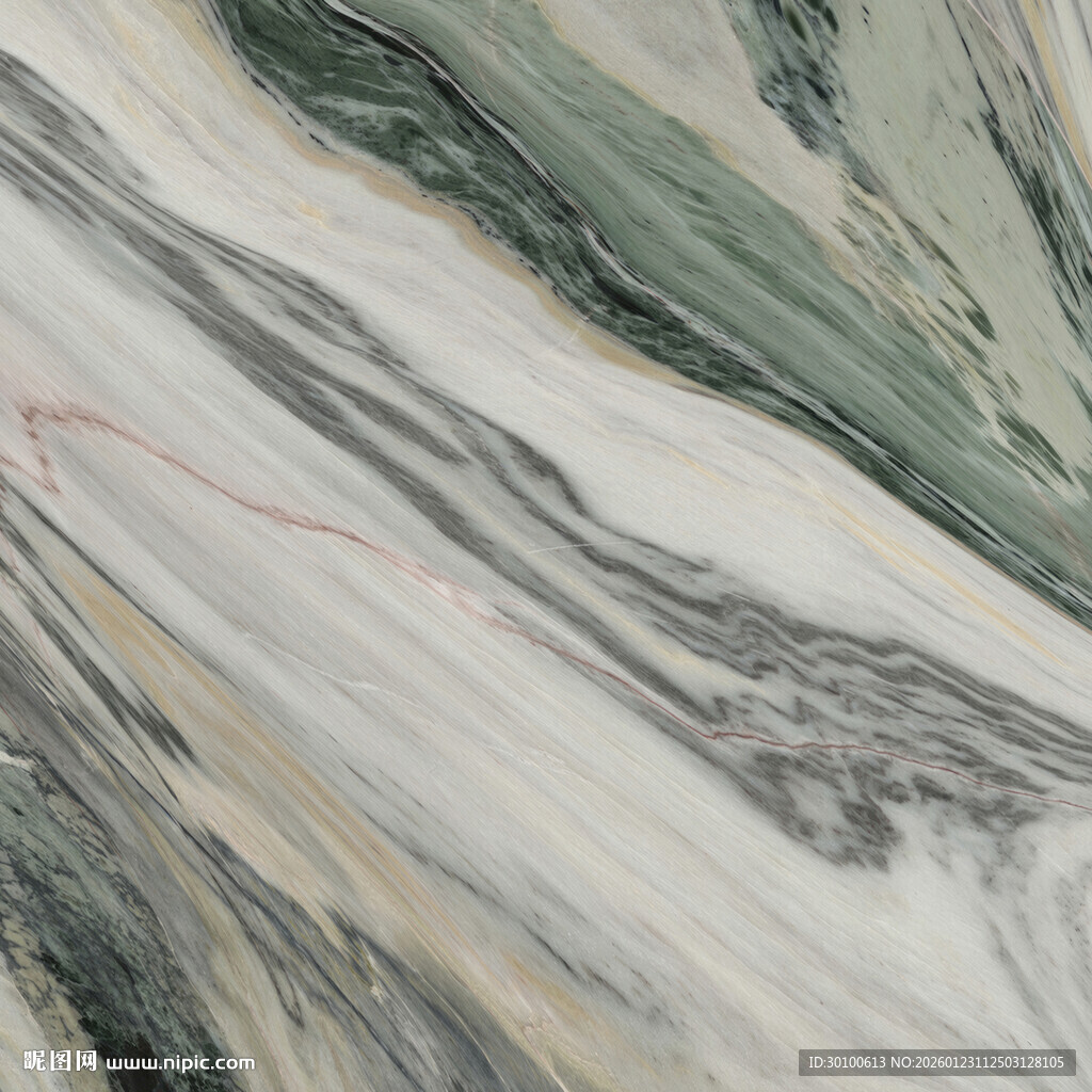 高端 爆款高清石纹 高档新图 