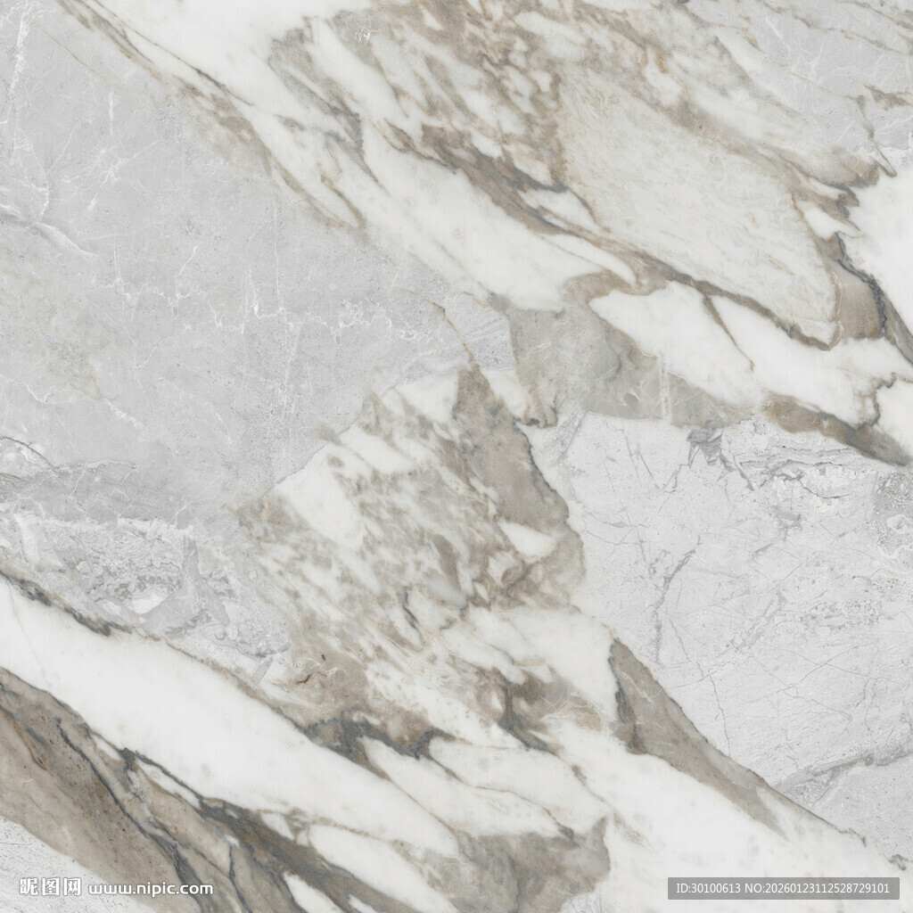 奢雅 爆款高清石纹 高档新图 